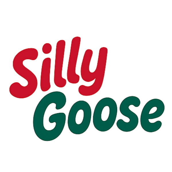 Silly Goose